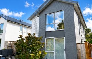 7 Muriels View Lane, Massey
