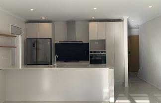 7 Muriels View Lane, Massey