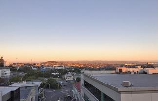4A/21 Virginia Avenue East, Eden Terrace