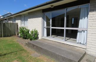 5C Avonhead Road, Avonhead