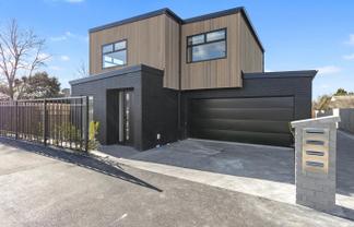 1/60 Sandwich Road, Saint Andrews