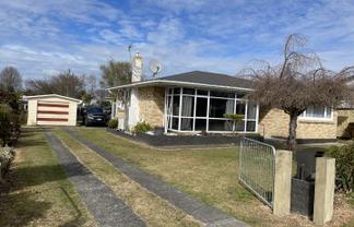 5 Marchant Street, Putaruru