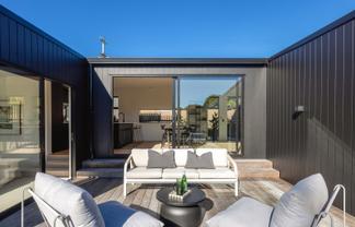 6 Mako Street, Oneroa
