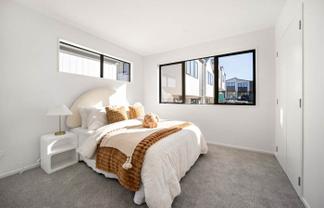 Lot 1/27A Brandon Road, Glen Eden