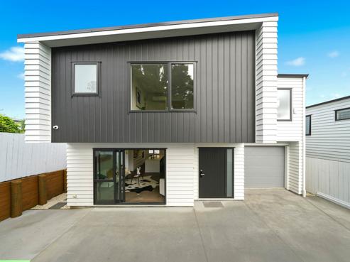10B Acacia Road, Torbay