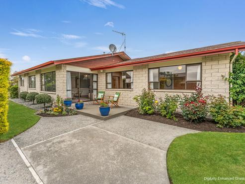 13 Hefford Place, Allenton