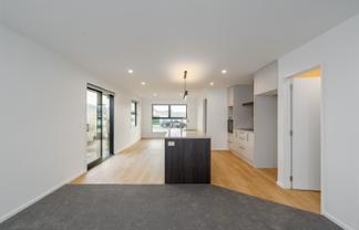 11 Greenslade Drive, Lincoln