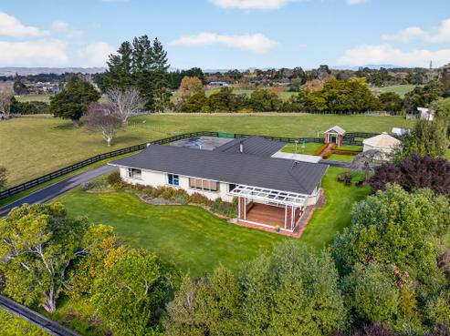 53 Tararua Drive, Upper Plain