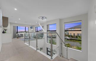 101 Thomas Road, Flat Bush