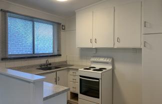 5/66 Astley Avenue, New Lynn
