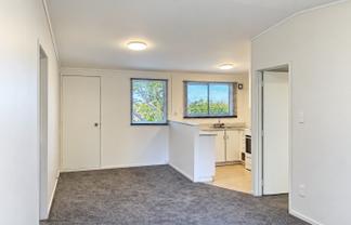 5/66 Astley Avenue, New Lynn