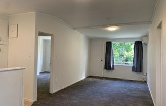 5/66 Astley Avenue, New Lynn