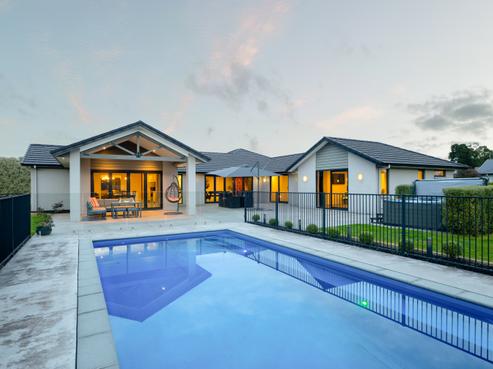 122C Birchwood Lane, Tamahere