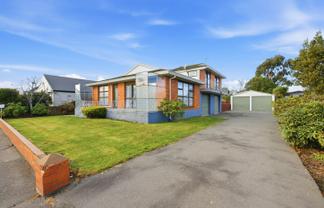 54 Highstead Road, Bishopdale