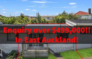 2/33 Grassways Avenue, Pakuranga