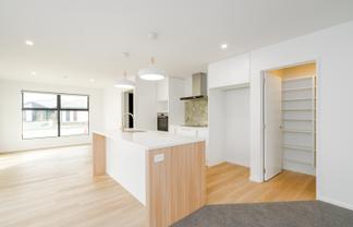 15 Greenslade Drive, Lincoln