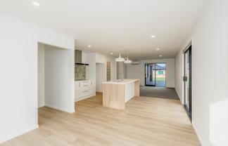 15 Greenslade Drive, Lincoln