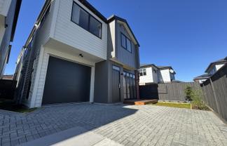 4/44 Abercrombie Street, Howick