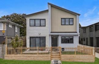 1/6 Pah Road, Papatoetoe