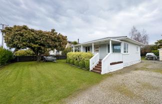 142 Queen Street, Motueka