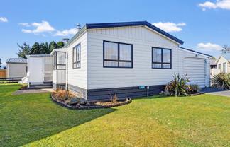 7 Alpine Way, Ohakune