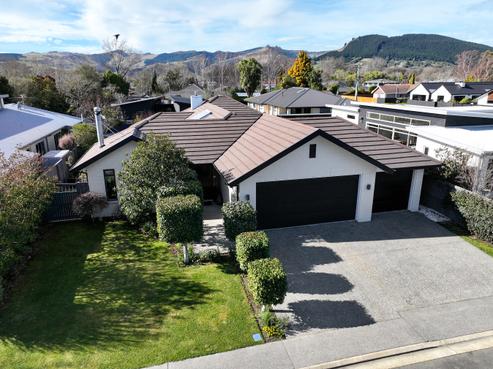 17 Riverside Lane, Tai Tapu