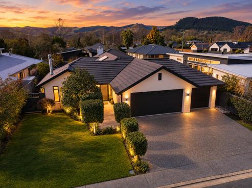 17 Riverside Lane, Tai Tapu