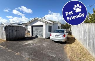 20B Eulogy Place, Randwick Park