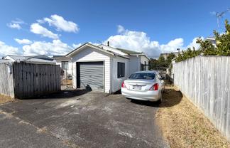 20B Eulogy Place, Randwick Park