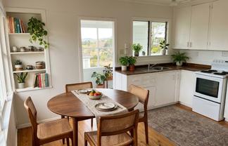 40 Rodney Street, Wellsford