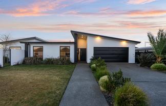 42 Elm Drive, Rangiora