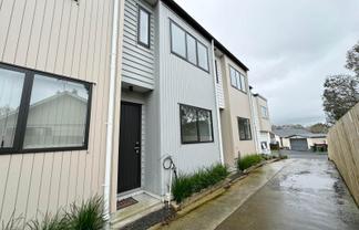 3D Cadiz Place, Papakura