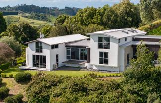 7 Fasching Lane, Tauriko