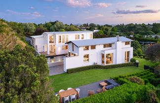 7 Fasching Lane, Tauriko