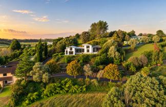 7 Fasching Lane, Tauriko