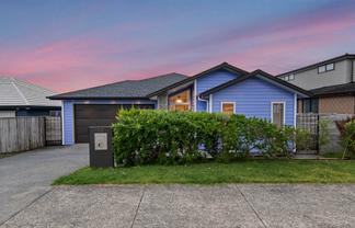 88 Ormonde Drive, Millwater