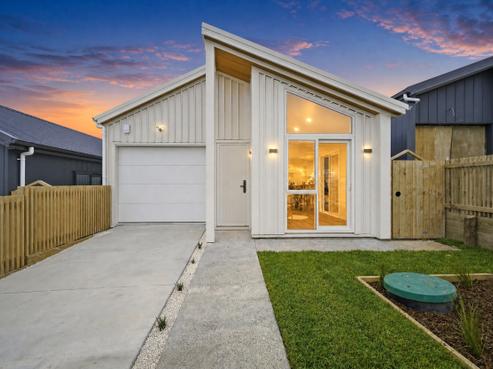14 Kopu Road, Kopu