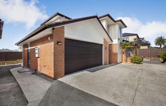 174a Portage Road, Papatoetoe