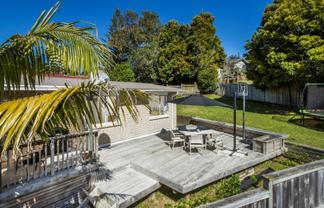 24 Cantina Avenue, Bayview