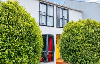 10/74 Hansons Lane, Upper Riccarton