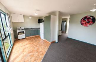 10/74 Hansons Lane, Upper Riccarton