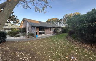 26 Rintoul Place, Brightwater