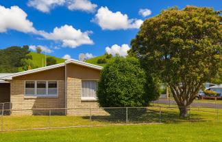 2/347 Taupo Road, Taumarunui