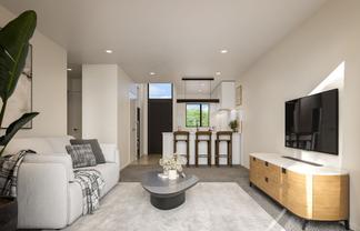 3/104 North Parade, RICHMOND