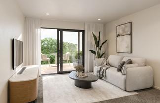4/104 North Parade, RICHMOND