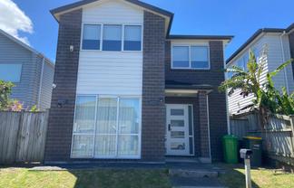 4 Calcite Avenue, Flat Bush