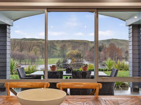 655 Puketapu Road, Puketapu