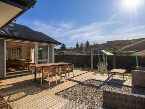 26 Woodstock Road, Dalefield/Wakatipu Basin