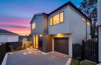 12 Karo Place, Glendene