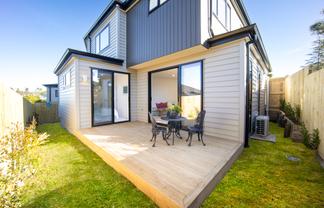 12 Karo Place, Glendene